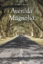 Avenida Magnolia af Alberto Romeu