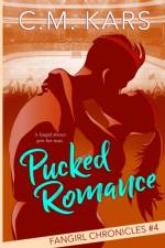 Pucked Romance af C. M. Kars