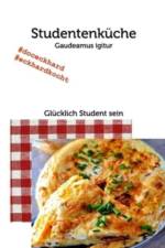 Studentenkuche af Gunther Eckhard