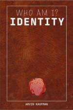 Identity af Arvin Kaufman