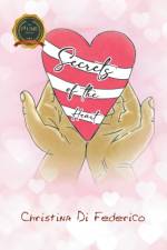 Secrets of the Heart af Christina Di Federico