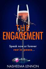 The Engagement af Nasheema Lennon