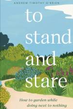 To Stand And Stare af Andrew Timothy O'Brien