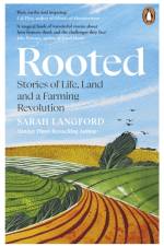 Rooted af Sarah Langford