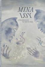 Mina Loy