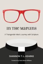 In the Margins af Shannon T L Kearns
