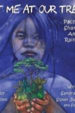 Meet Me At Our Tree! af Sandra C Morse