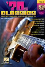 '70s Classics