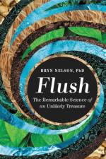 Flush af Bryn Nelson