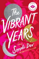 Dev, S: The Vibrant Years