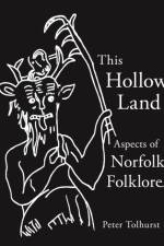 This Hollow Land af Peter Tolhurst