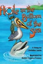 Hole in the Bottom of the Sea af Christine Lavin