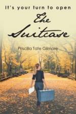 The Suitcase af Priscilla Tate Gilmore