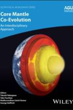 Core-Mantle Co-Evolution af Nakagawa