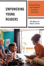 Empowering Young Readers af Dina Moore