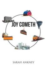 Joy Cometh af Sarah Ankney