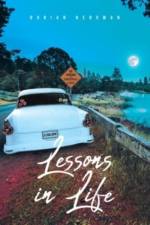 Lessons in Life af Dorian Heroman