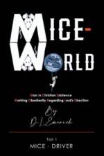 MICE-WORLD af D. L. Emerich