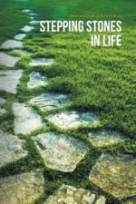 Stepping Stones in Life af Maryellen Christmas