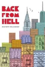 Back From Hell af Merydith Willoughby