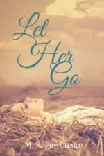 Let Her Go