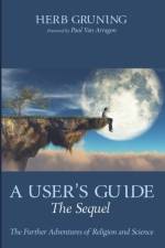 A User's Guide-The Sequel af Herb Gruning