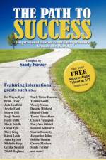 The Path to Success af Sandy Forster