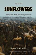 Sunflowers af Kalpna Singh-Chitnis
