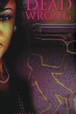 Dead Wrong af Melica Niccole