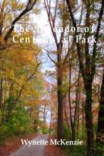 The Splendor of Centennial Park
