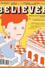 The Believer Apr. / May 18 af Believer Magazine