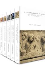 A Cultural History of Money