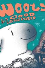 Wooly and the Good Shepherd