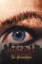 Hannah's Visions af Ph. D. Sam Sterk