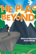 The Place Beyond af Jessica Rutledge
