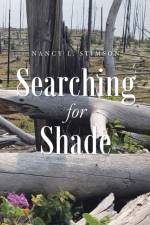Searching for Shade af Nancy L. Stimson