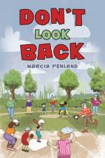 Don't Look Back af Marcia Penland