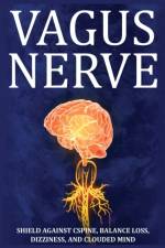 Vagus Nerve af Julian Potter