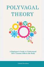 Polyvagal Theory af Gabriel Davidson