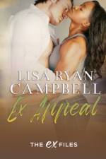 Ex Appeal af Lisa Ryan Campbell