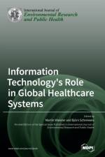 Information Technology's Role in Global Healthcare Systems