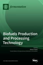 Biofuels Production and Processing Technology