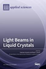 Light Beams in Liquid Crystals