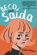 Beco Sem Saída af Helena Ribeiro