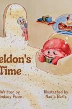 Sheldon's Time af Lindsey Pope