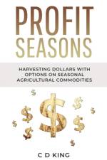 Profits Seasons af C D King