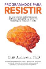 Programados para Resistir af Britt Andreatta