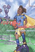 Football Fumblina