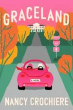 Graceland af Nancy Crochiere