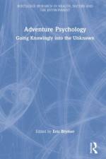 Adventure Psychology